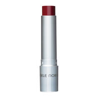 Tinted Lip Balm Sangria 